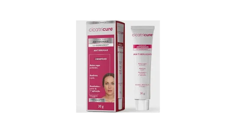 Qual o Melhor Creme para Rugas Depois dos 50 Anos: 8 Opções