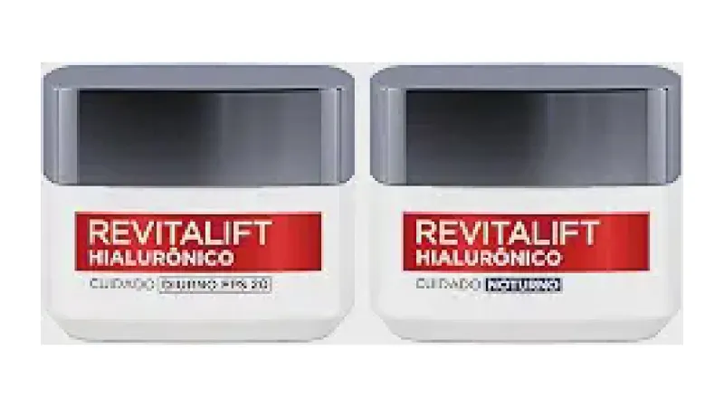 Qual o Melhor Creme para Rugas e Flacidez: 10 Opções