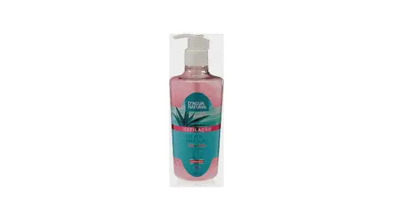 Qual o Melhor Creme Pós Depilação a Laser? Guia