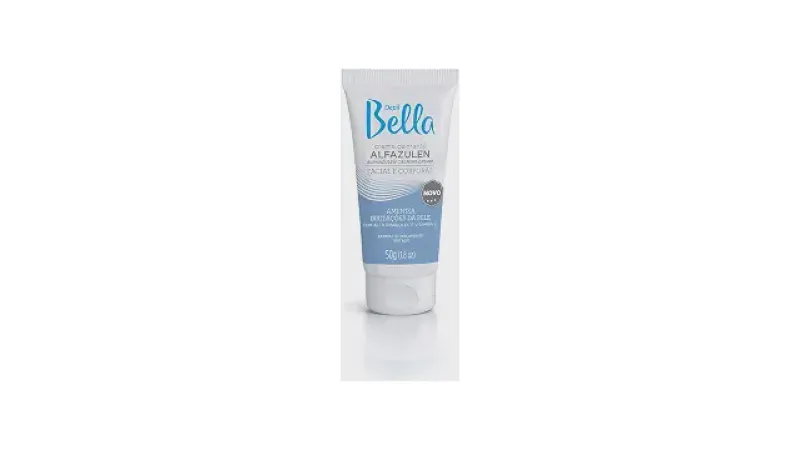 Qual o Melhor Creme Pós Depilação: Gel ou Loção?