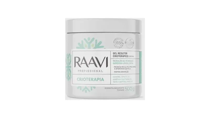 Qual o Melhor creme redutor de medidas e celulite: 10 Opções Potentes
