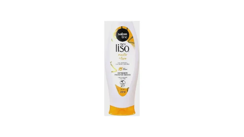Qual o Melhor Defrizante da Salon Line? Top 10