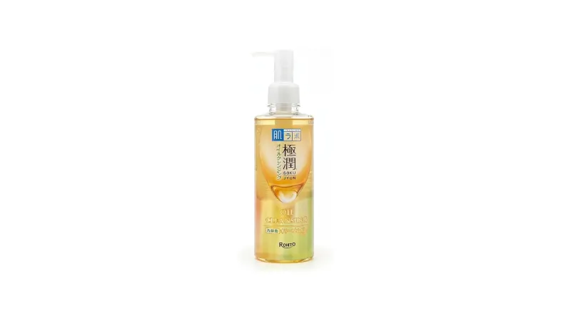 Qual o Melhor demaquilante para pele oleosa: Micelar vs Oil?