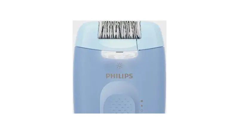 Qual o Melhor Depilador a Laser Philips: Vale a Pena?