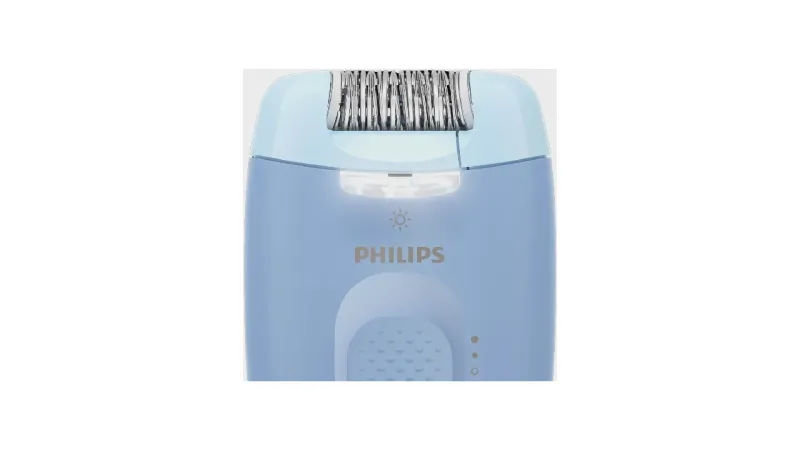 Qual o Melhor Depilador Elétrico Feminino para Partes Íntimas? Top 10 Seguros