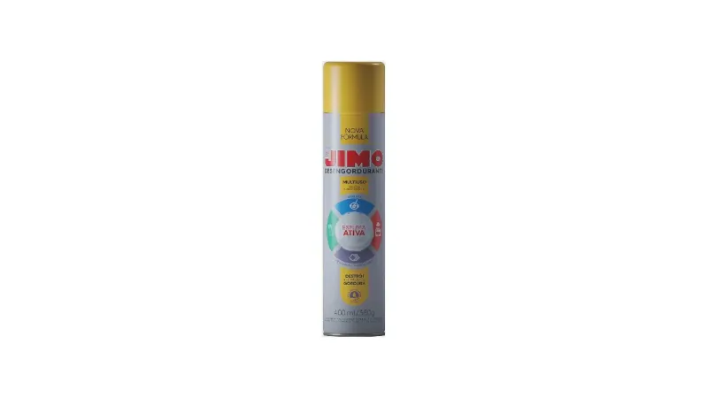 Qual o Melhor Desengordurante para Limpar Fogão? 10 Opções