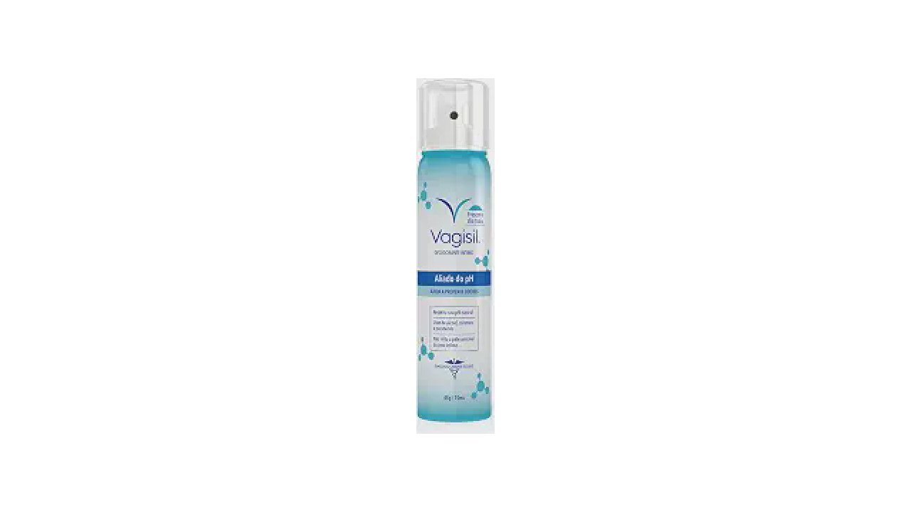 Qual o Melhor desodorante feminino para odor? Guia e Análise