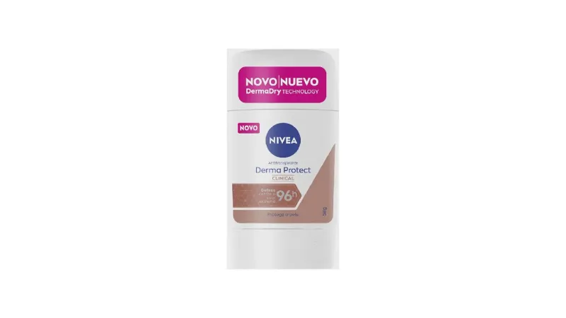 Qual o Melhor Desodorante Feminino para Quem Transpira Muito: Guia