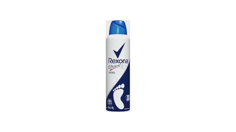 Qual o Melhor Desodorante para os Pés? Top 10