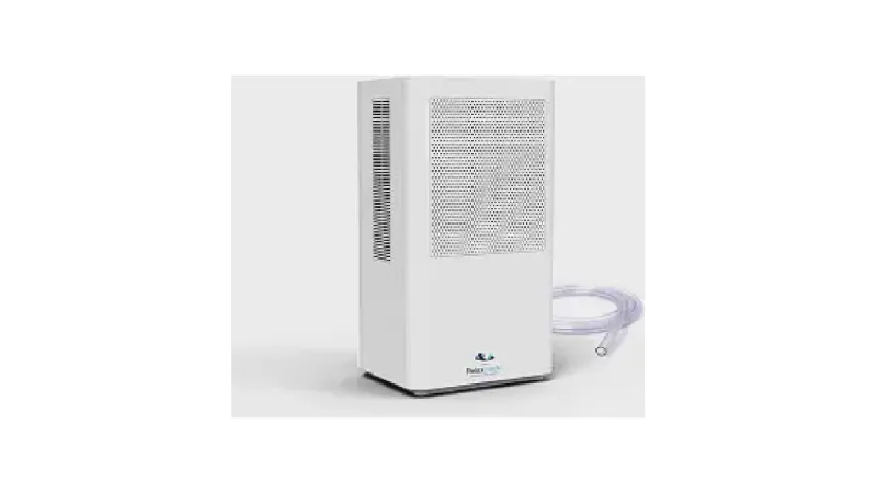 Qual o Melhor desumidificador de ambiente Antimofo e Eficiente?