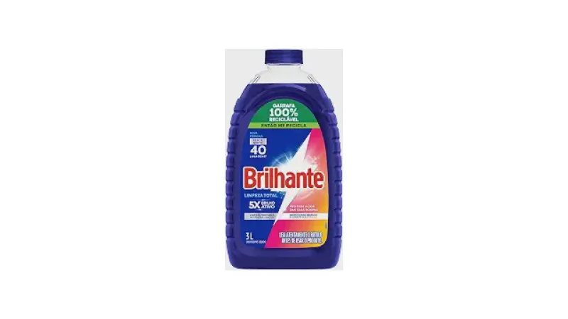 Qual o Melhor Detergente para Lavar Roupa: Líquido ou Pó?