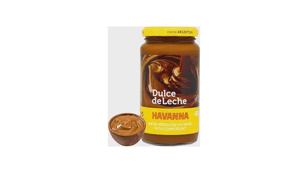 Qual o Melhor Doce de Leite Argentino ou Uruguaio? Top 6 Importados