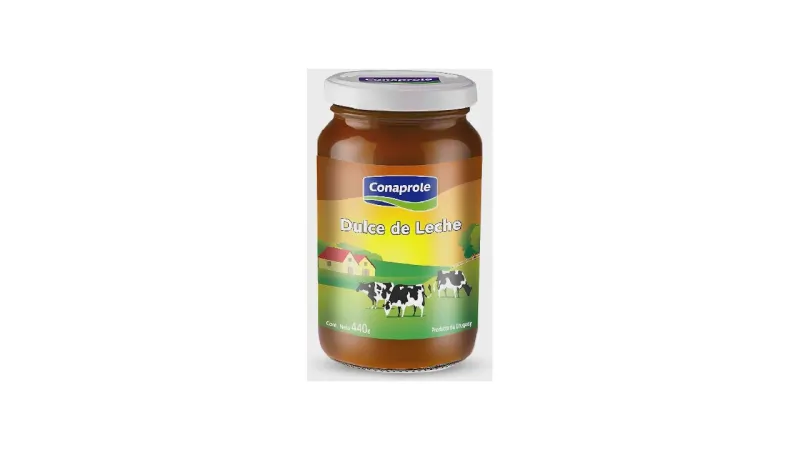Qual o Melhor doce de leite uruguaio? 7 Favoritos