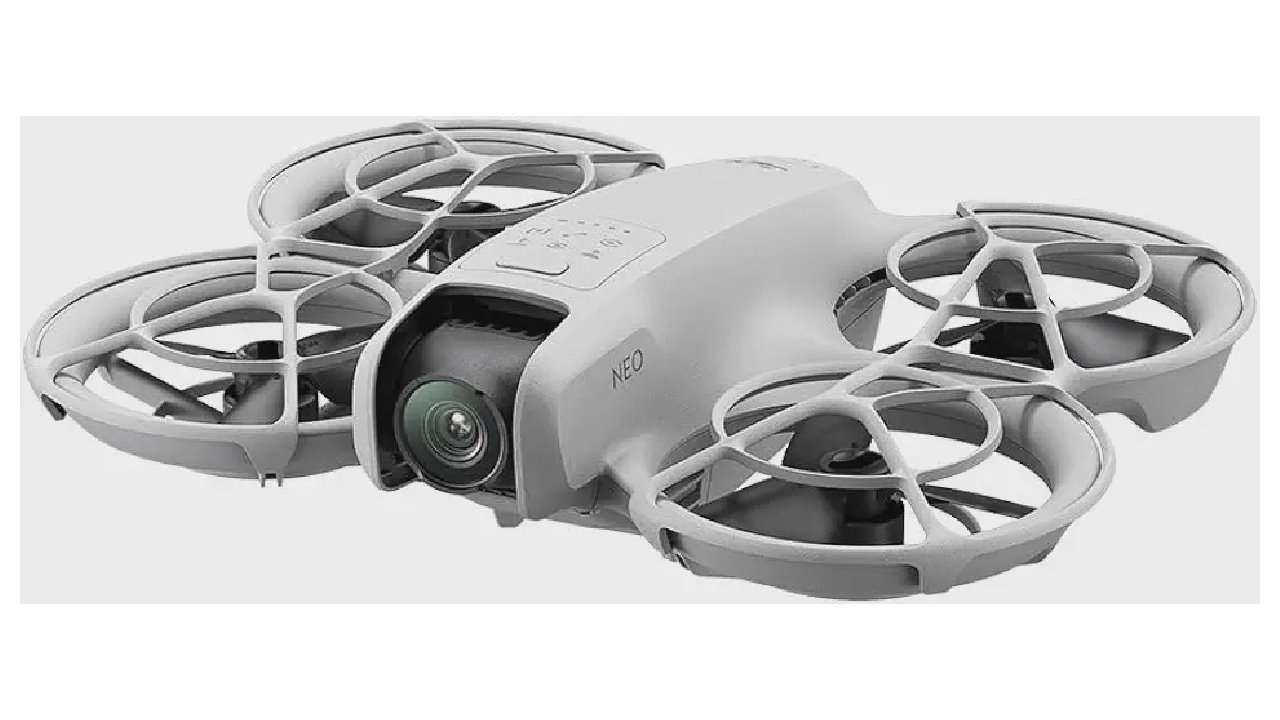Qual o Melhor Drone Bom e Barato: Top 5 Custo-Benefício