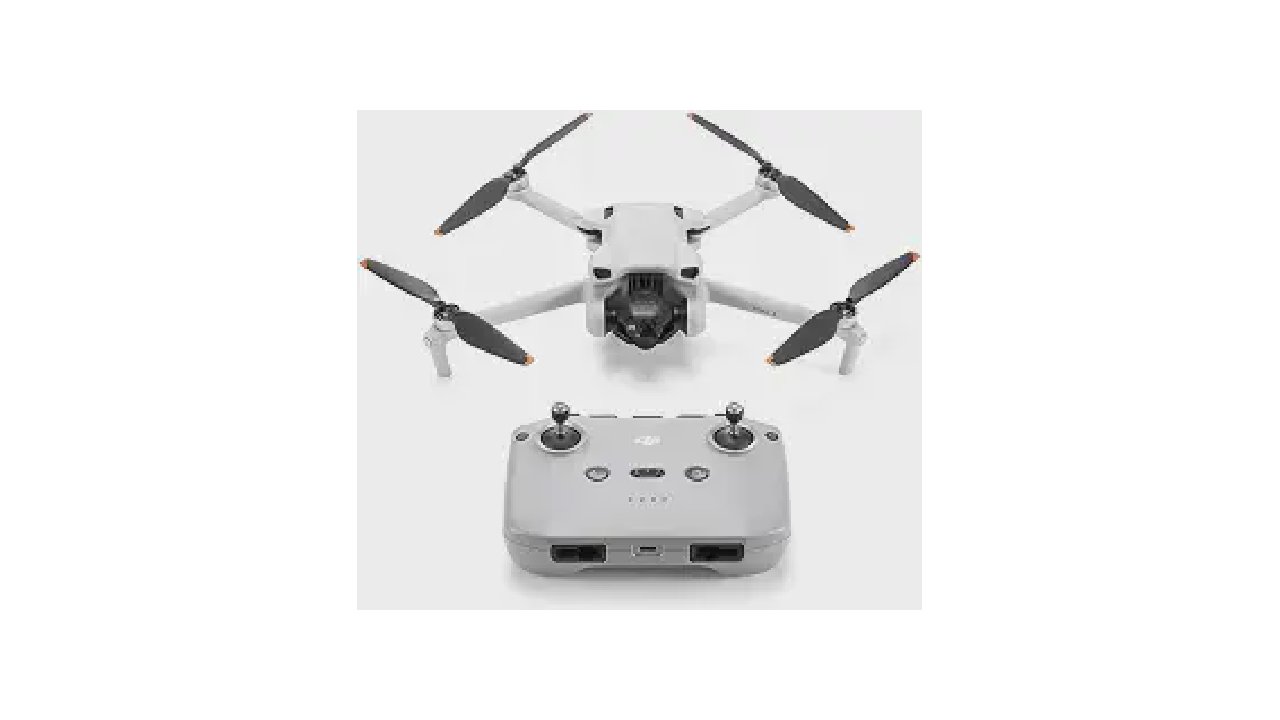 Qual o Melhor Drone Custo Benefício: Top 10 Modelos