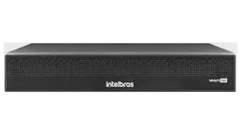 Qual o Melhor dvr full hd do mercado: Análise de Custo-Benefício