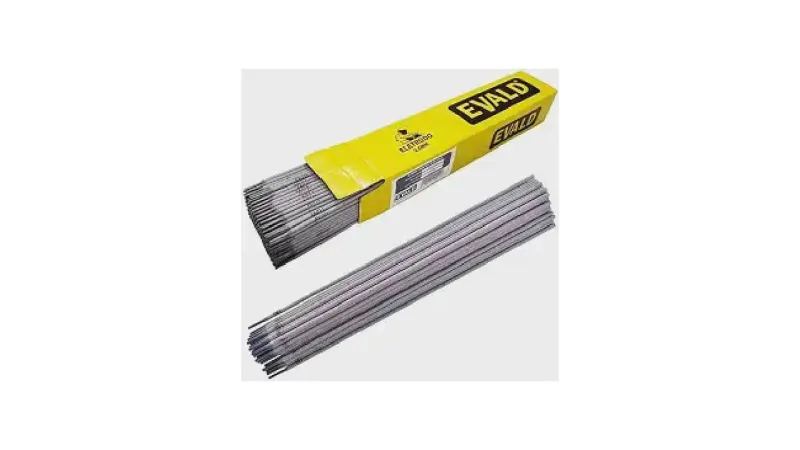 Qual o Melhor eletrodo para soldar chapa grossa? 7018 ou 6013?