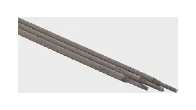 Qual o Melhor eletrodo para soldar metalon? Guia E6013