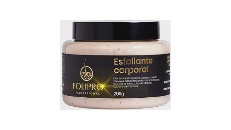 Qual o Melhor esfoliante para clarear virilha? Guia