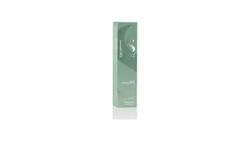 Qual o Melhor Esfoliante para o Couro Cabeludo: 10 Opções Detox