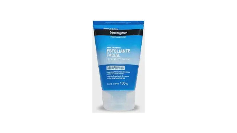 Qual o Melhor esfoliante para o rosto? 10 Eleitos