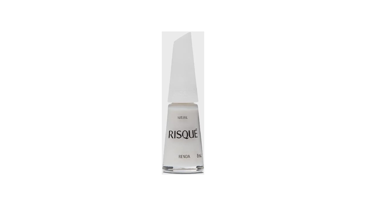 Qual o Melhor Esmalte Branco para Fazer Francesinha? Top 10 Opções