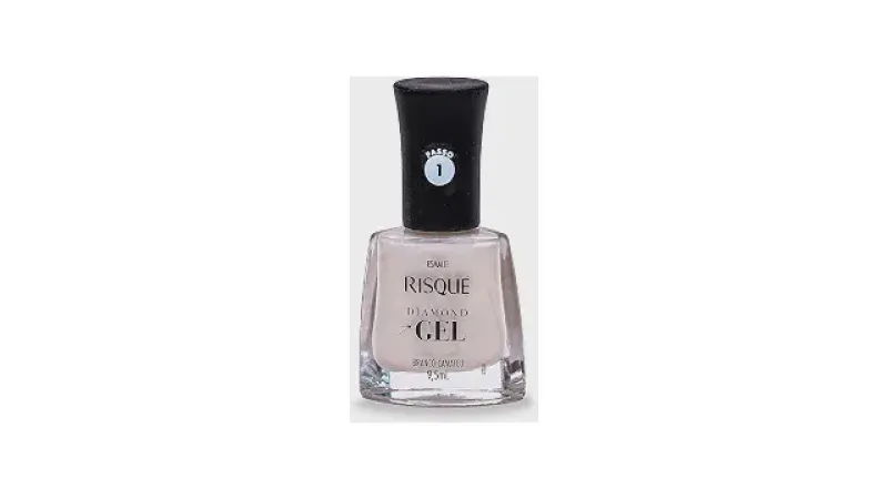 Qual o Melhor esmalte branco: Opções Sem Manchas