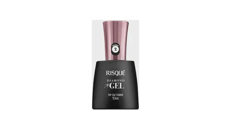 Qual o Melhor esmalte em gel sem cabine: 6 Opções de Longa Duração