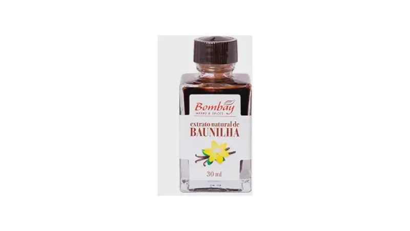 Qual o Melhor Extrato de Baunilha? Guia de Sabor e Aroma