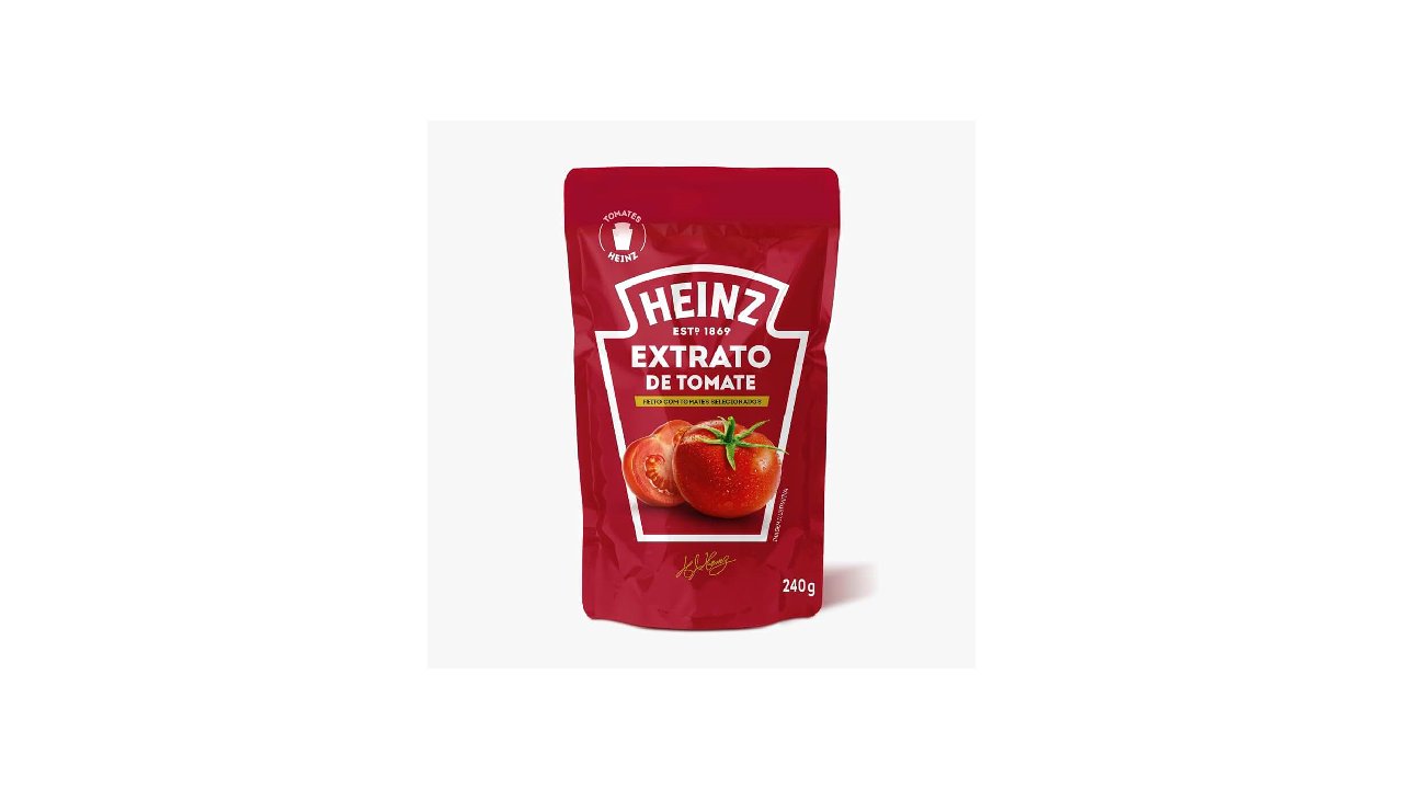 Qual o Melhor extrato de tomate para cachorro quente? Guia do Molho Caseiro