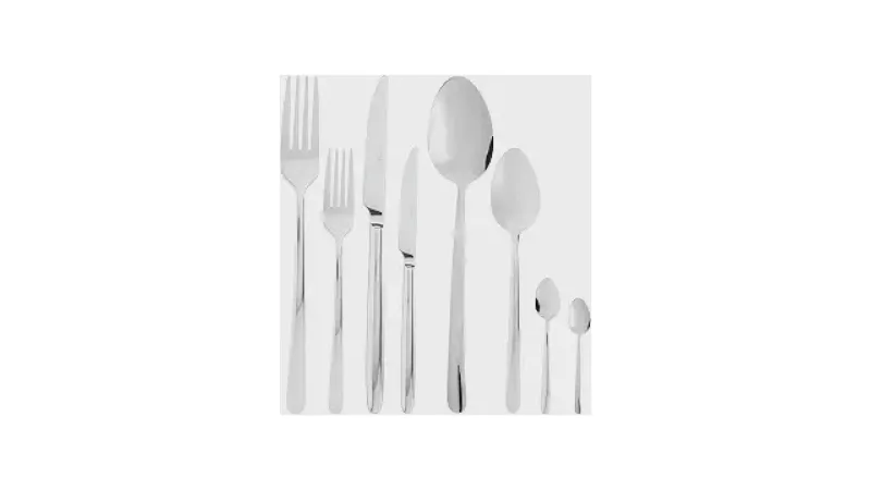 Qual o Melhor faqueiro da wolff? A Opção Ideal em Aço Inox