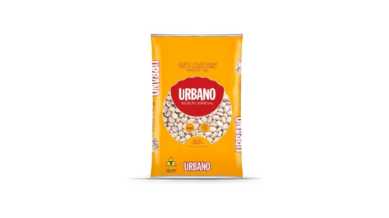 Qual o Melhor feijão carioca? Opções Premium