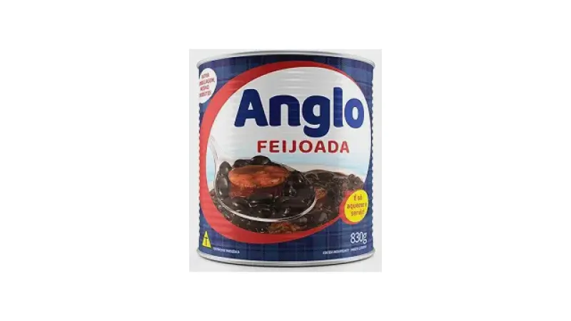 Qual o Melhor Feijão para Anemia: Opção Rica em Ferro