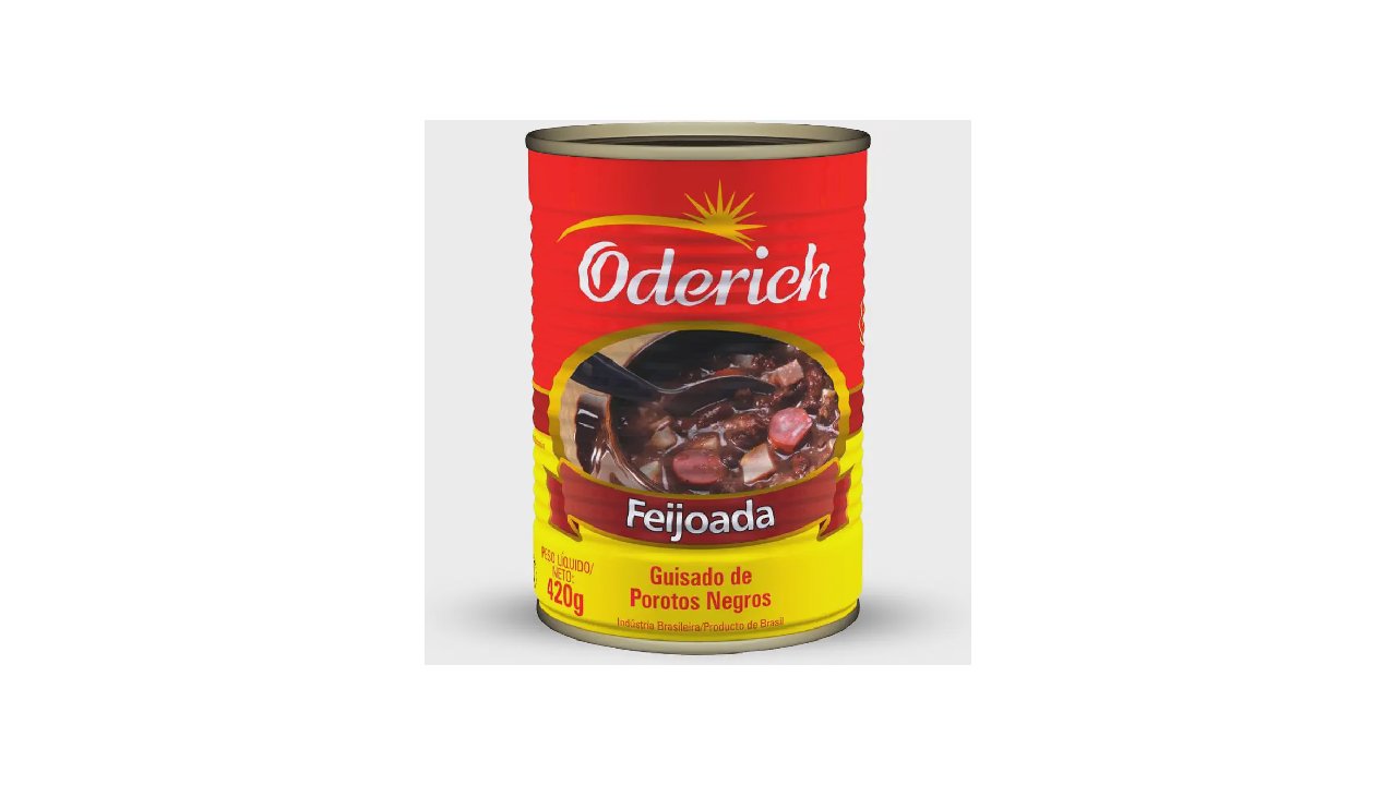 Qual o Melhor feijão para feijoada? 7 Opções para um Caldo Grosso