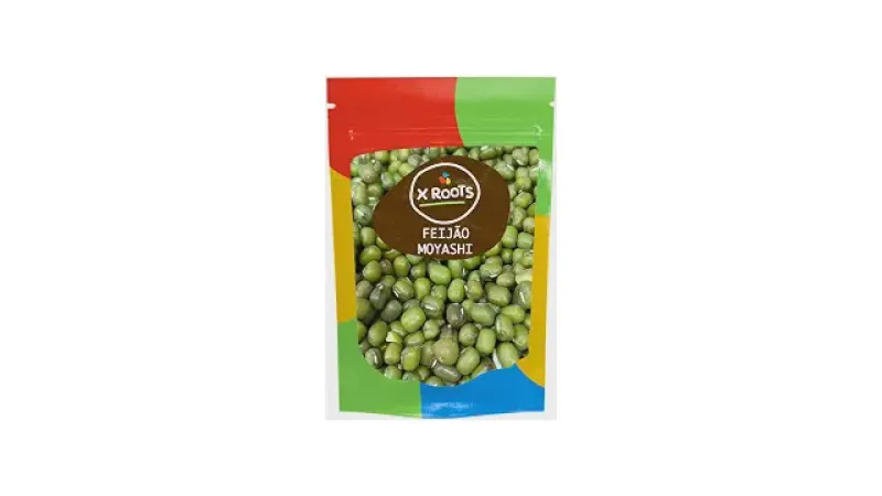 Qual o Melhor feijão para saúde? O Poder do Moyashi