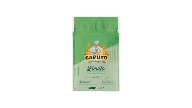 Qual o Melhor fermento biológico para pão: Guia de Compra