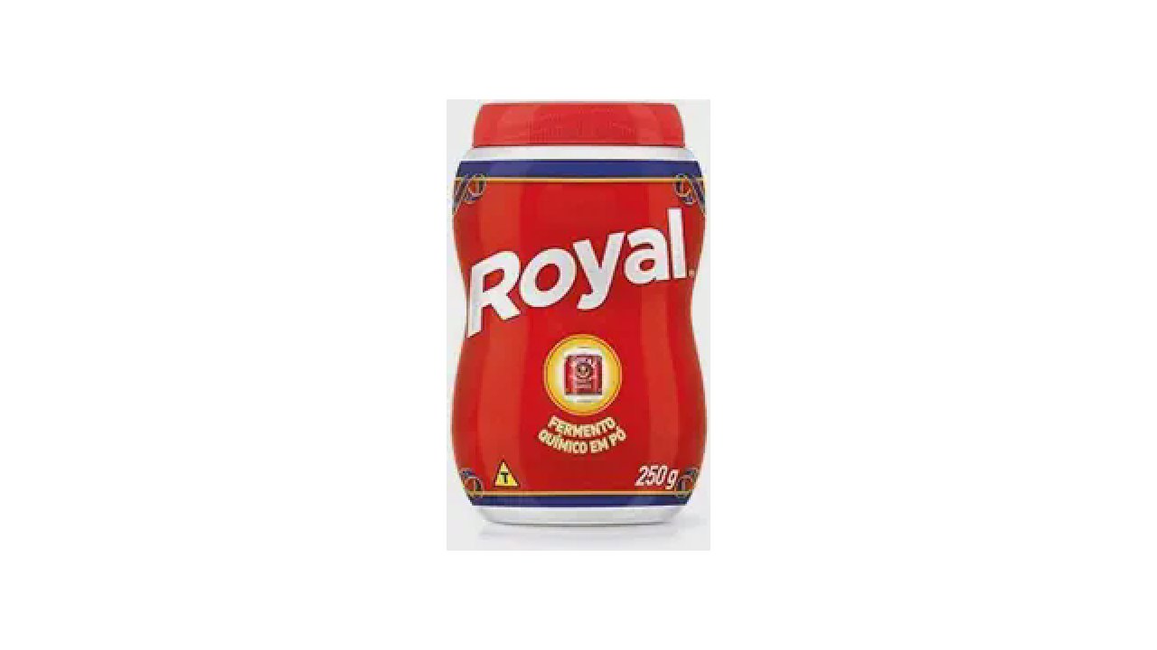 Qual o Melhor Fermento para Bolo Químico ou Biológico: O Guia