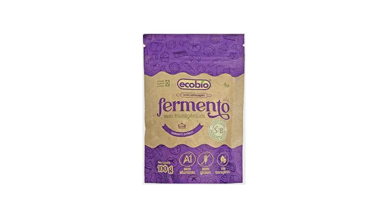 Qual o Melhor fermento para fazer pão? Guia Rápido