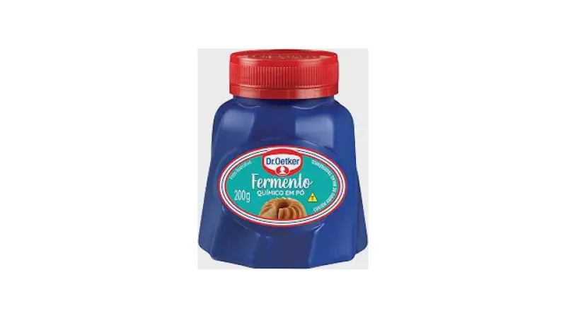 Qual o Melhor fermento para torta salgada: Guia Prático
