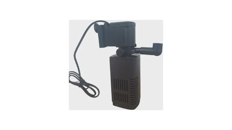 Qual o Melhor filtro para aquário de 100 litros: Top 10
