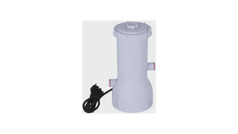 Qual o Melhor filtro para piscina? Guia de Compra
