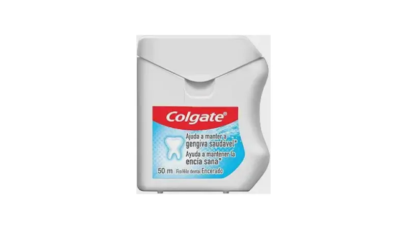 Qual o Melhor fio dental que não desfia? Top 10