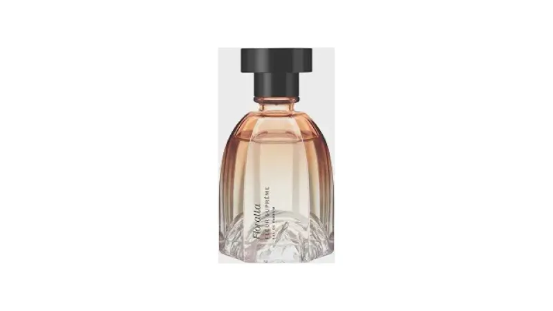 Qual o Melhor Floratta Fleur Supreme: Vale a Pena?