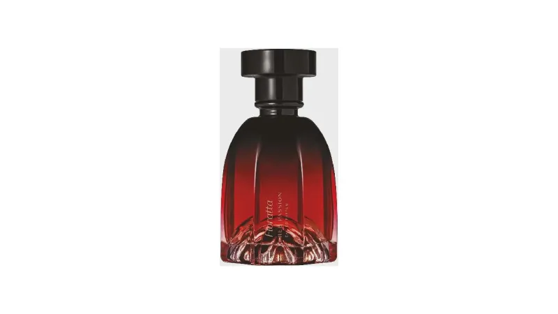 Qual o Melhor floratta red ou flores secretas? Guia