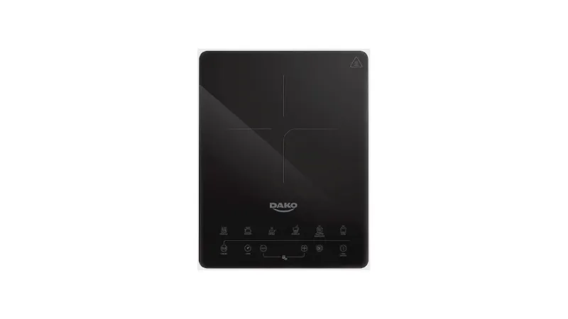 Qual o Melhor Fogão Atlas ou Dako? Guia de Compra