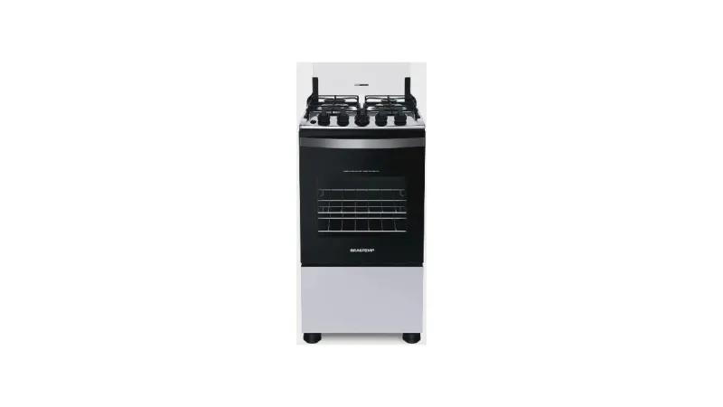 Qual o Melhor Fogão Brastemp ou Electrolux? Guia