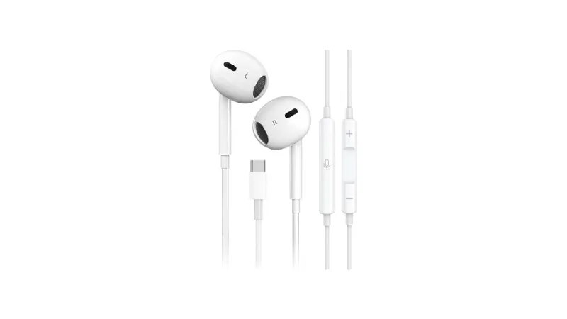 Qual o Melhor Fone de Ouvido para iPhone 15? Guia