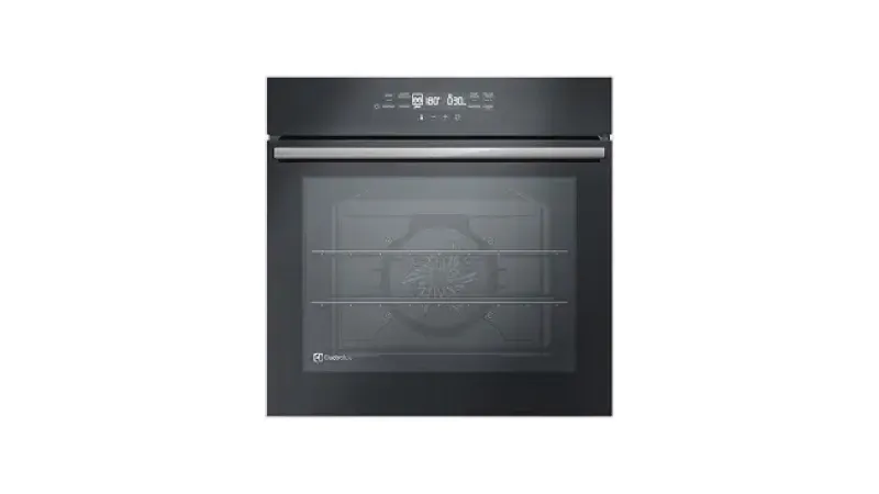 Qual o Melhor forno a gás ou elétrico: Comparativo