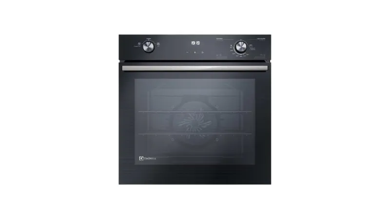 Qual o Melhor forno de embutir a gás ou elétrico? 10 Opções