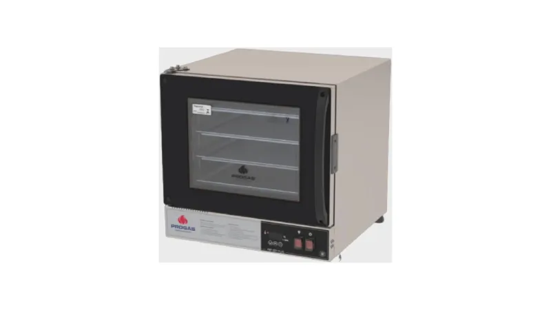 Qual o Melhor forno elétrico profissional? Top 7